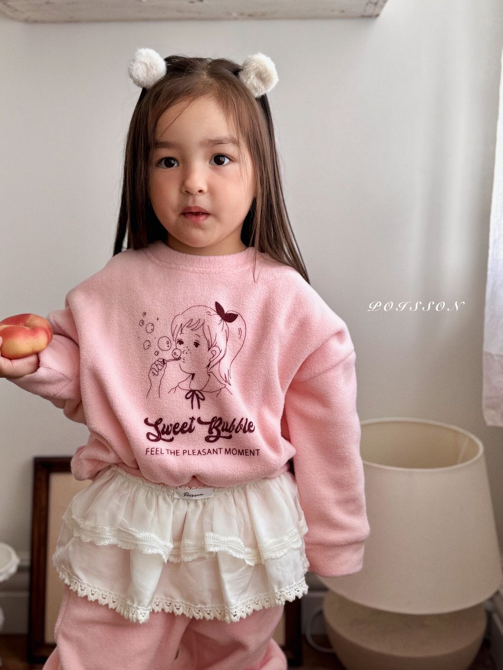 KakaoTalk_20251103_024715866_06