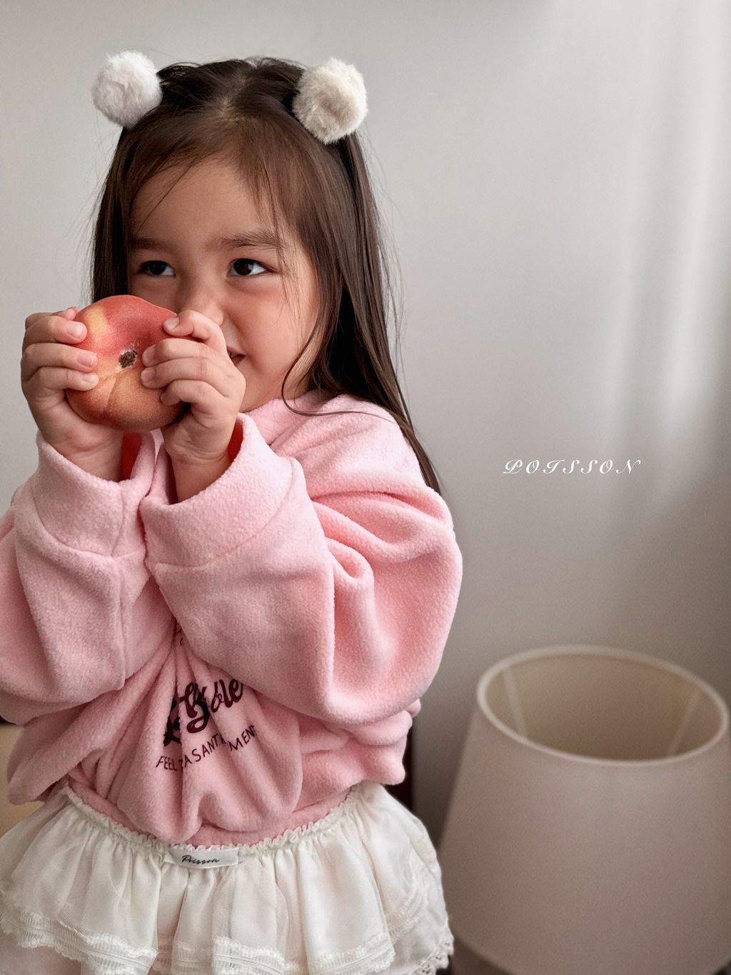 KakaoTalk_20251103_024715866_08