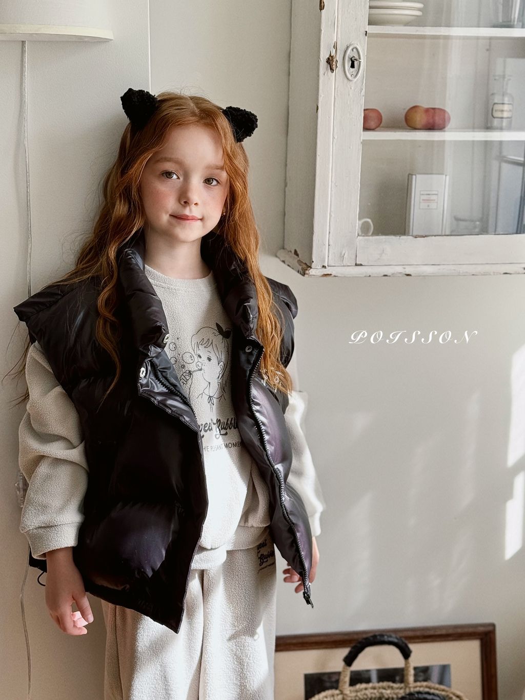 KakaoTalk_20251103_024715866_17