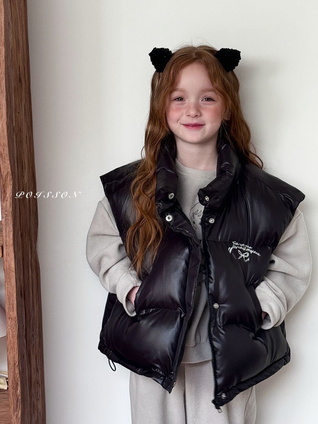 KakaoTalk_20251103_024715866_13