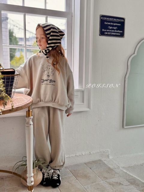 KakaoTalk_20251103_024715866_21