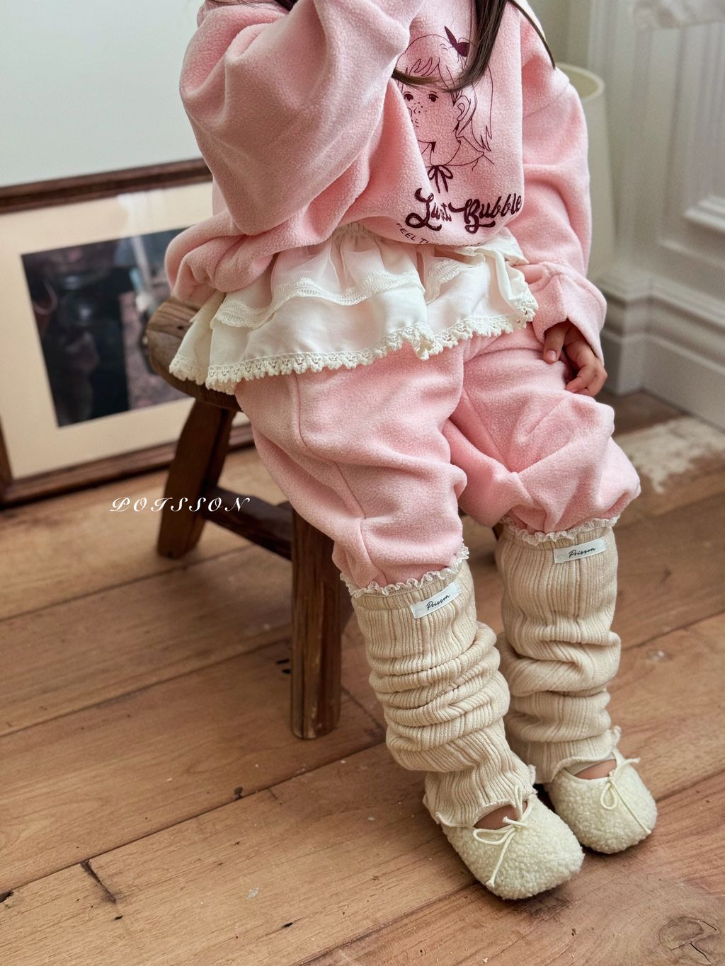 KakaoTalk_20251103_024715866_11