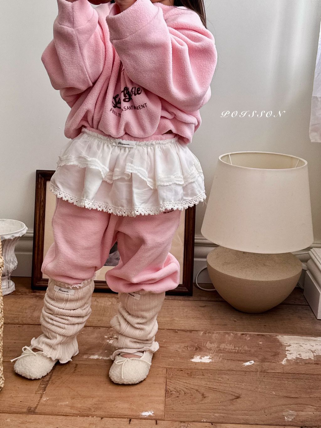 KakaoTalk_20251103_024715866_07