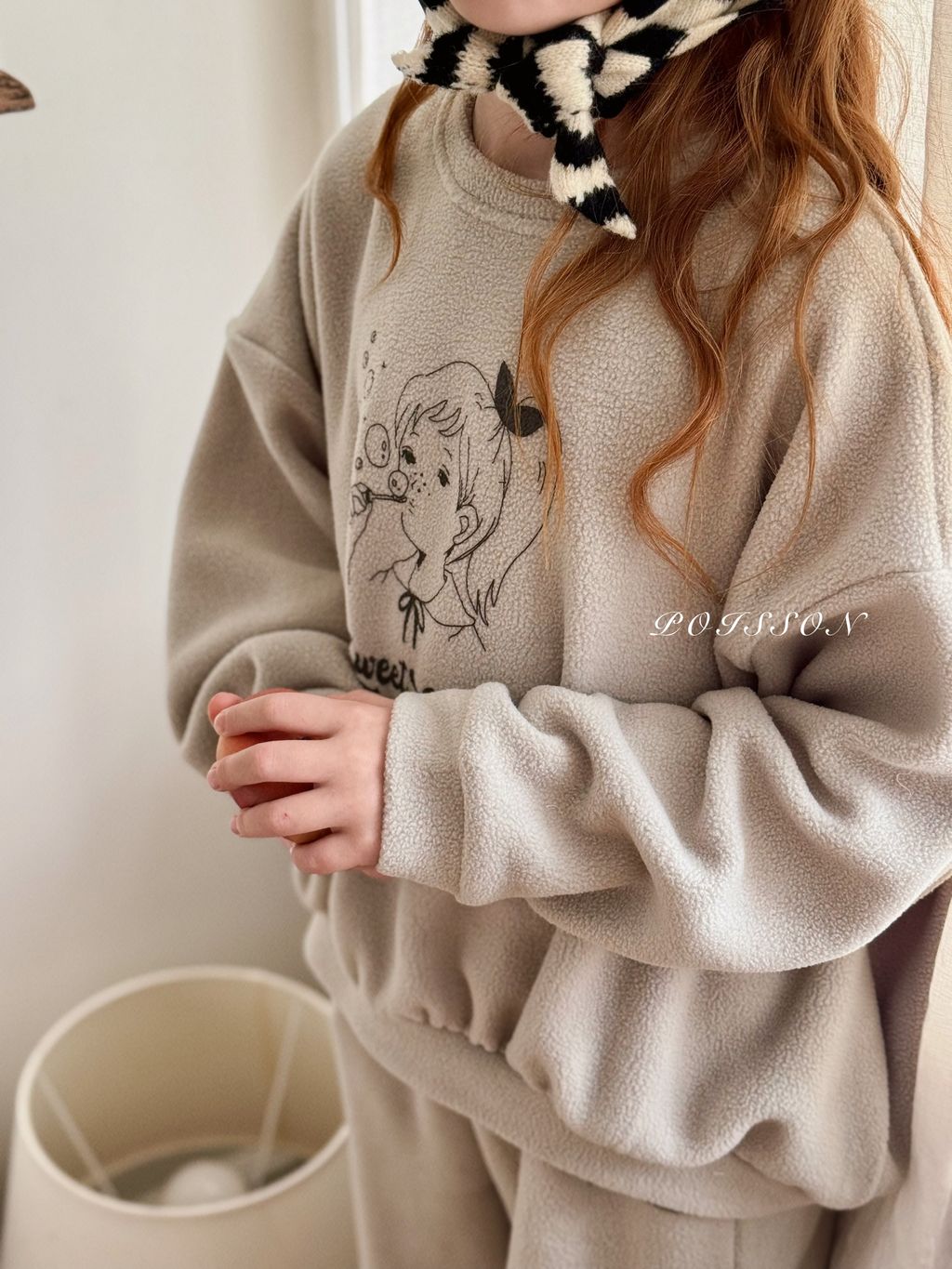 KakaoTalk_20251103_024715866_20