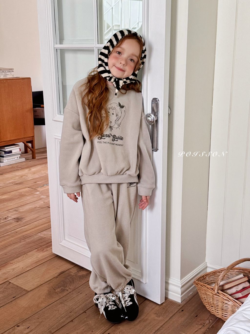 KakaoTalk_20251103_024715866_23