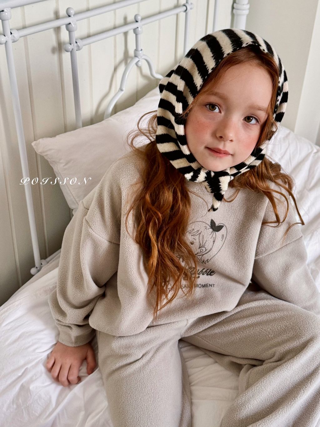 KakaoTalk_20251103_024715866_22