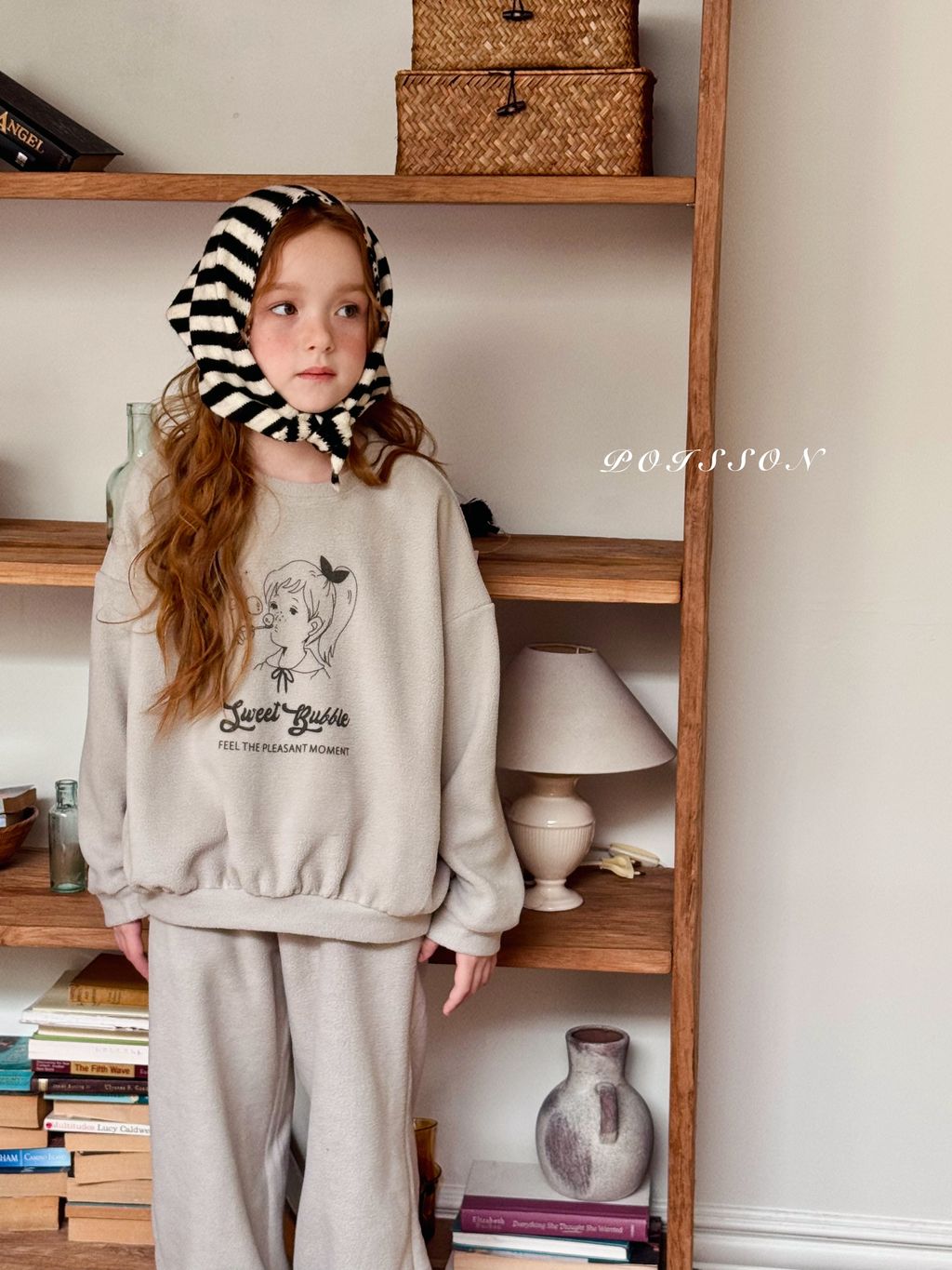 KakaoTalk_20251103_024715866_18