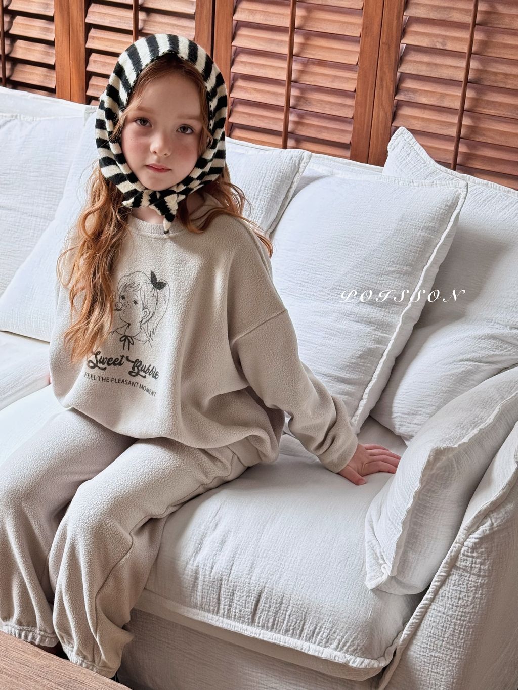 KakaoTalk_20251103_024715866_27