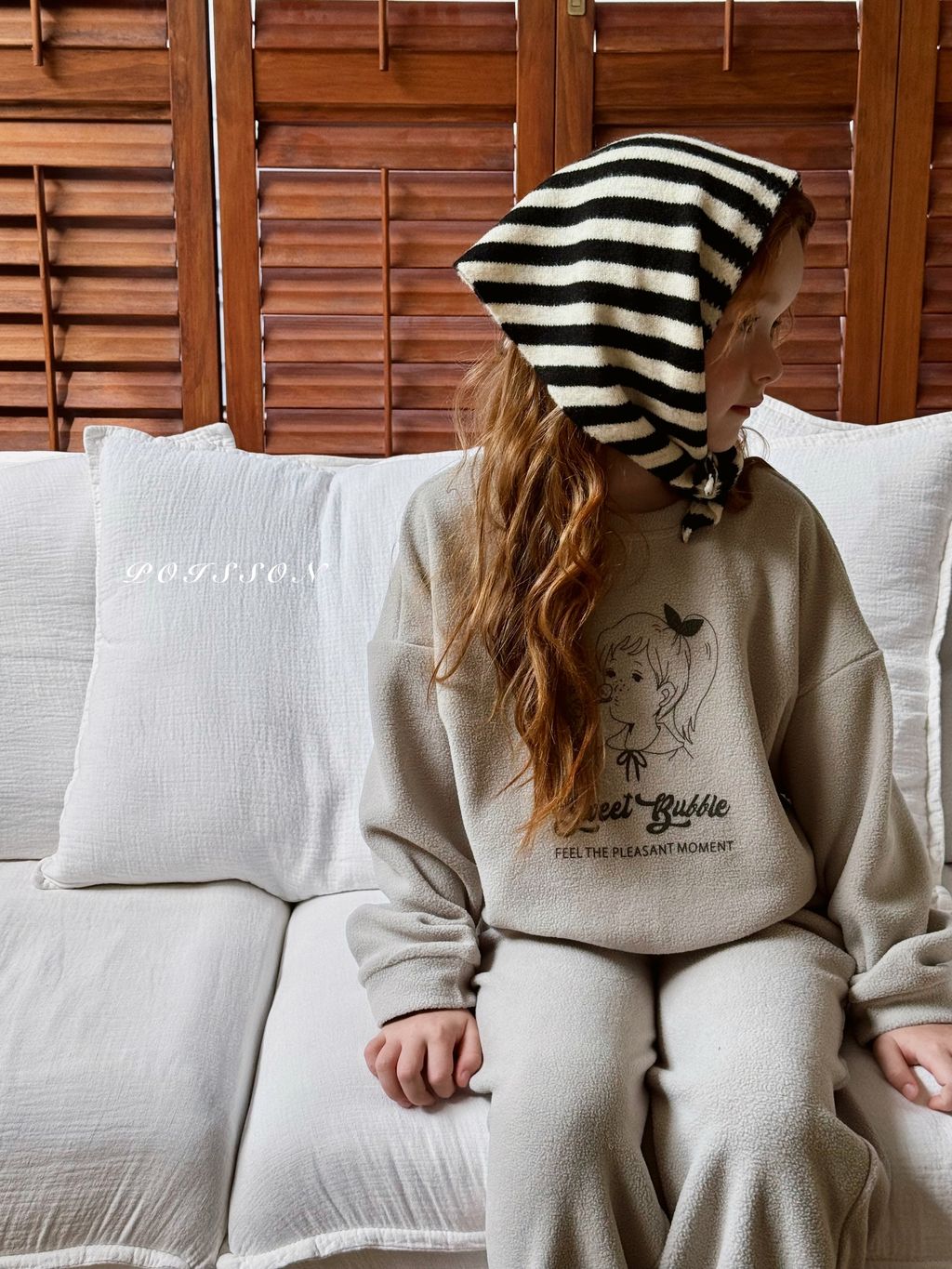 KakaoTalk_20251103_024715866_28