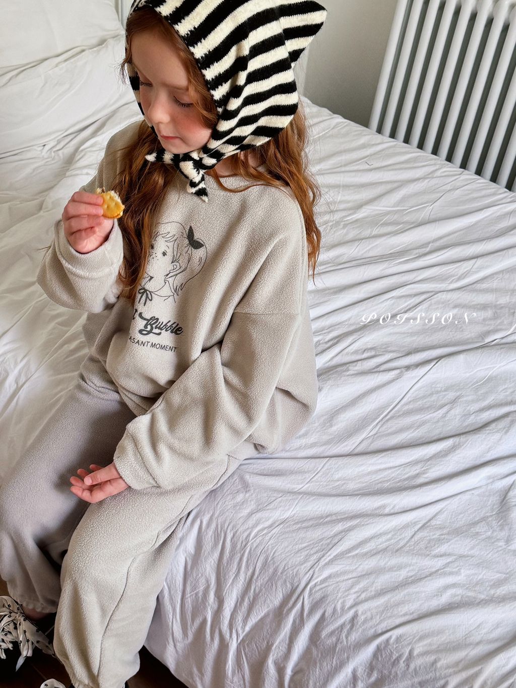 KakaoTalk_20251103_024715866_24