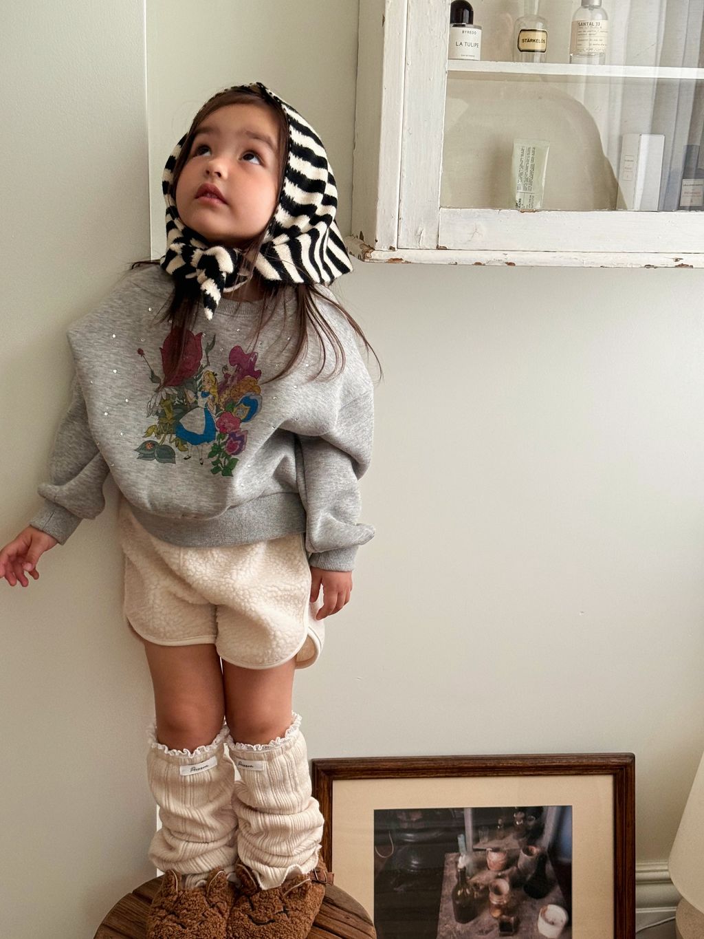 KakaoTalk_20251103_024012465_02