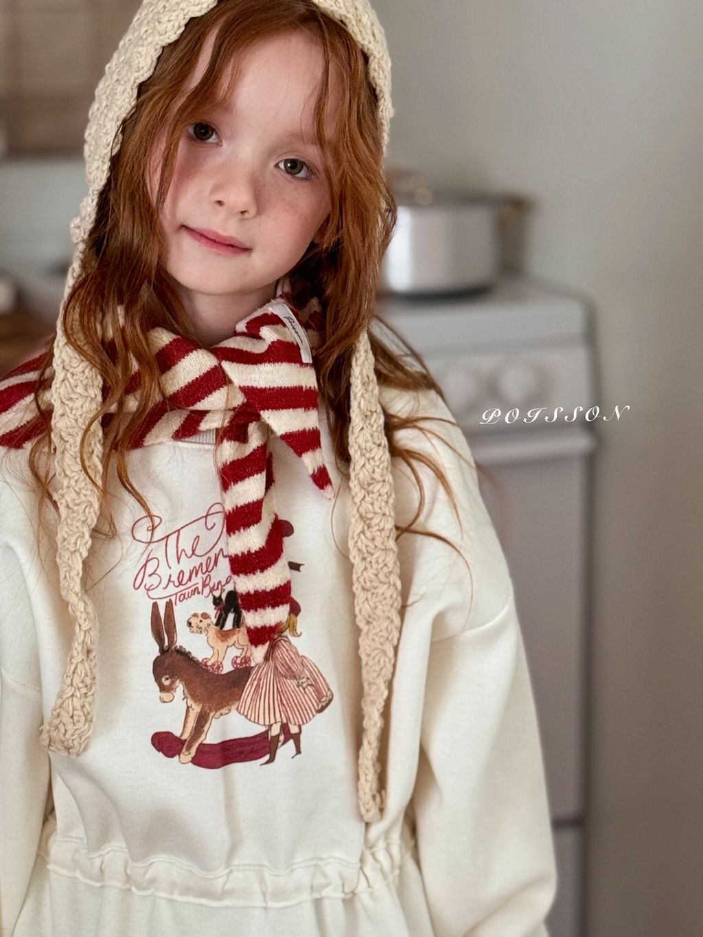 KakaoTalk_20251103_024012465_04