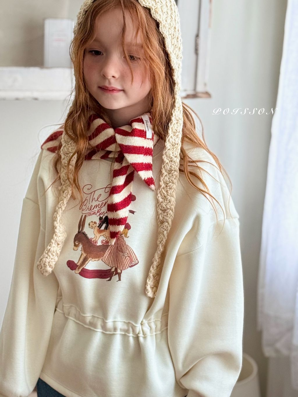 KakaoTalk_20251103_024012465_05