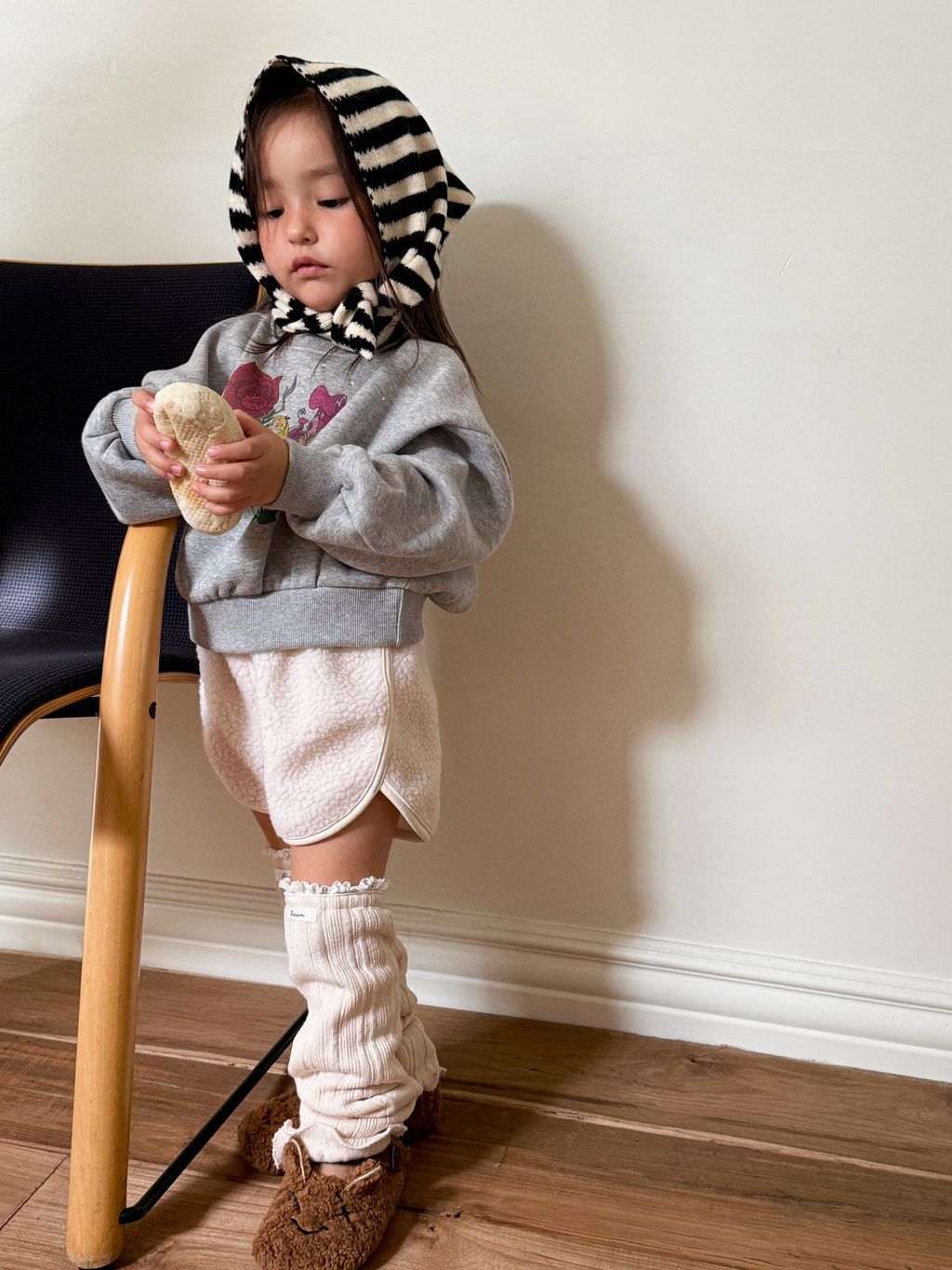 KakaoTalk_20251103_024012465_03