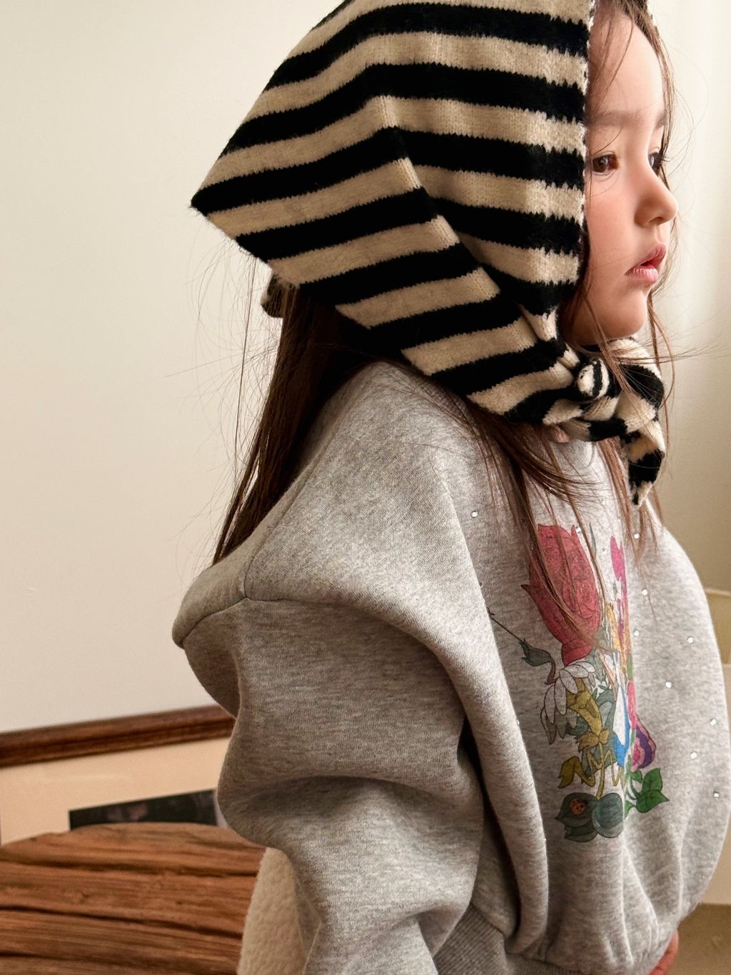 KakaoTalk_20251103_024012465_07