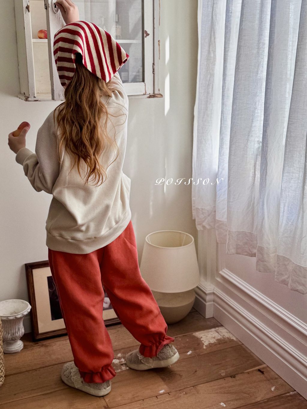 KakaoTalk_20251103_024012465_11