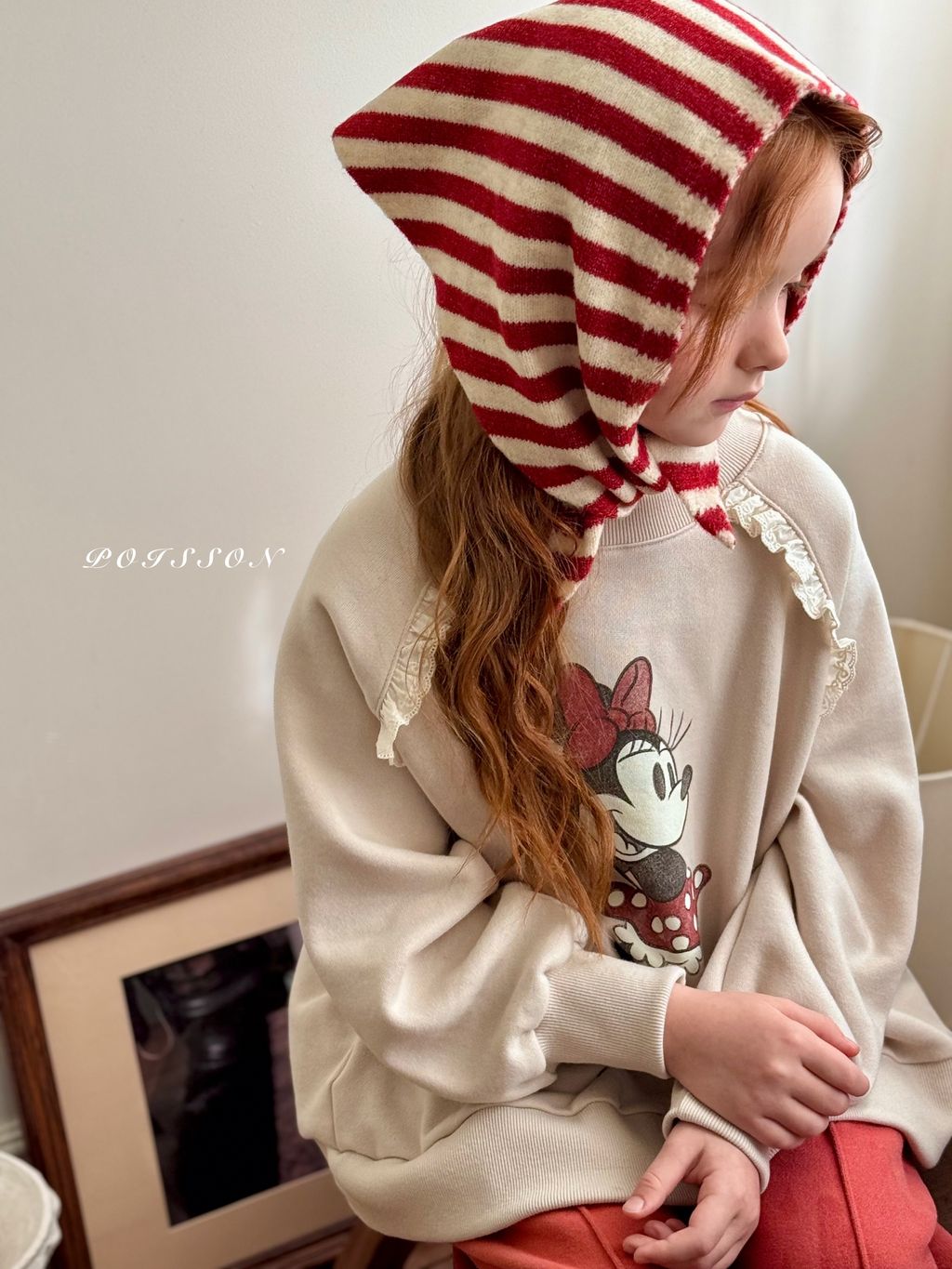 KakaoTalk_20251103_024012465_12