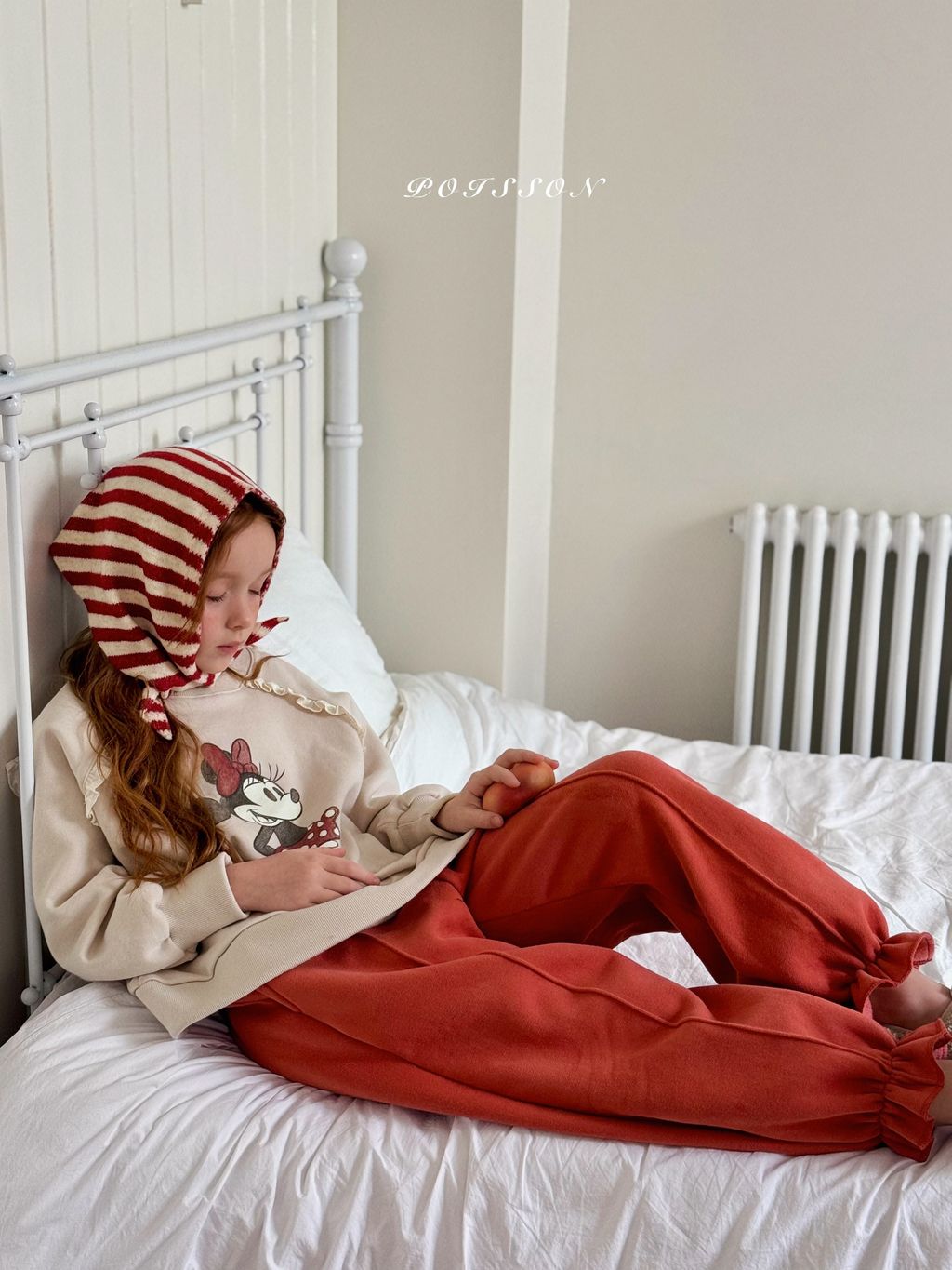 KakaoTalk_20251103_024012465_10