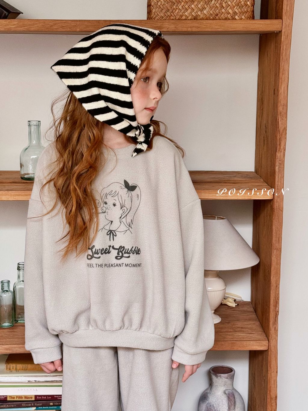 KakaoTalk_20251103_024012465_14