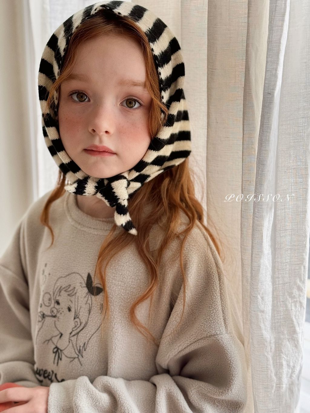 KakaoTalk_20251103_024012465_13