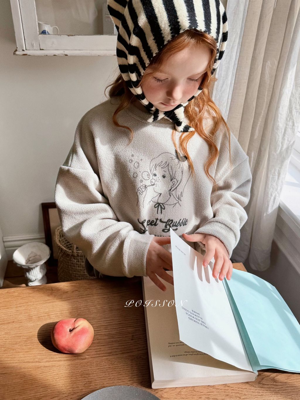 KakaoTalk_20251103_024012465_15