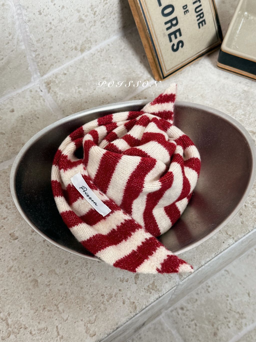 KakaoTalk_20251103_024012465_19