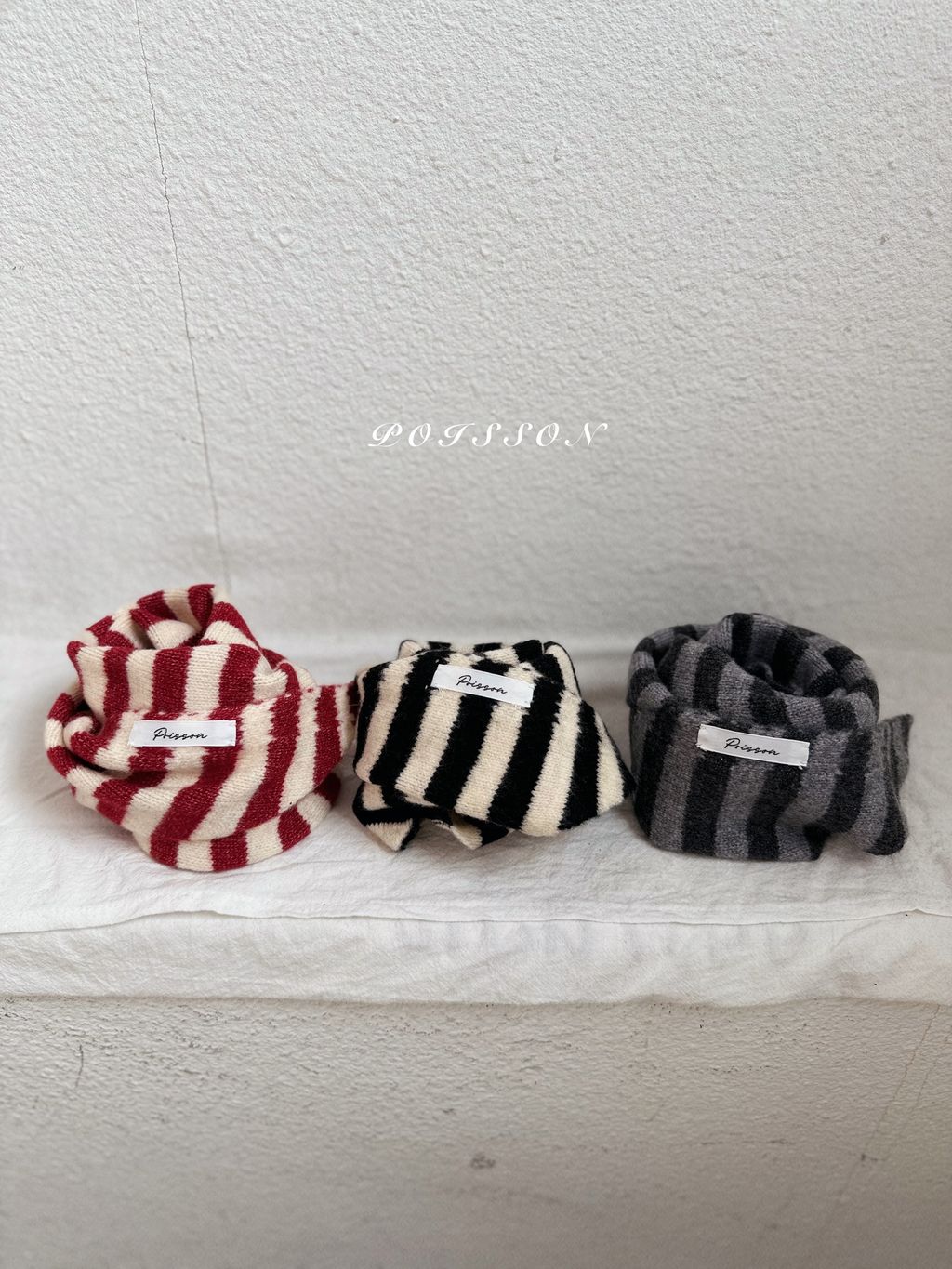 KakaoTalk_20251103_024012465_24