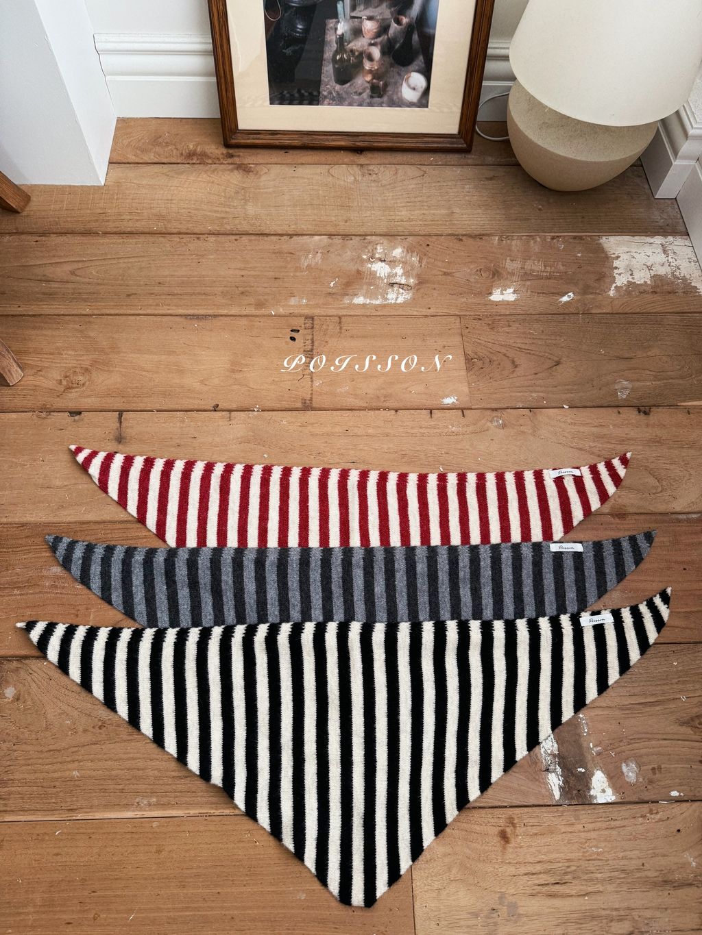 KakaoTalk_20251103_024012465_18