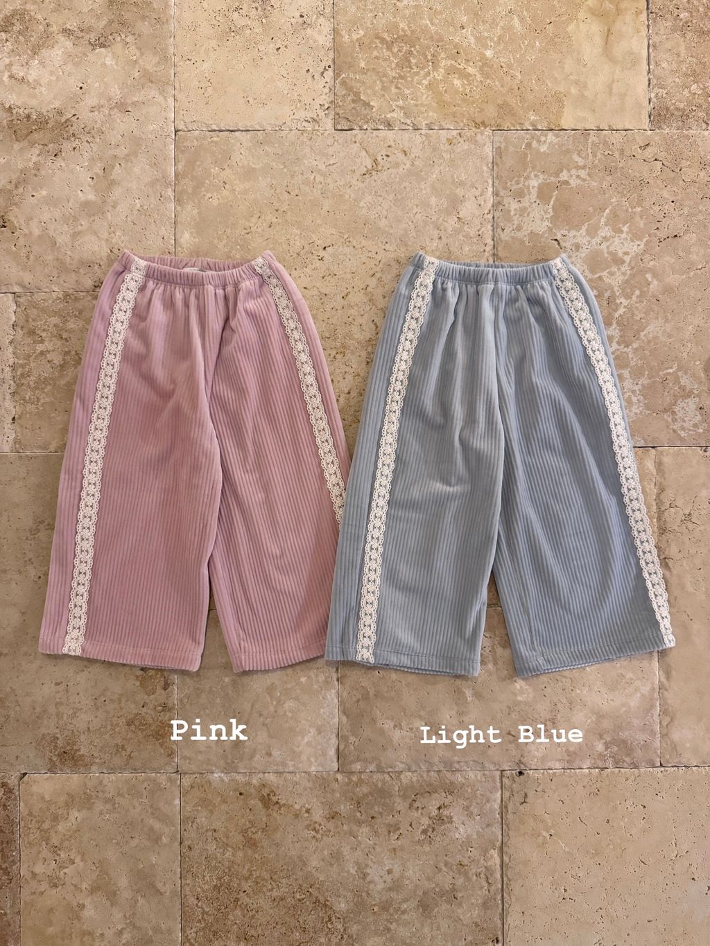 KakaoTalk_20251102_234122243_21