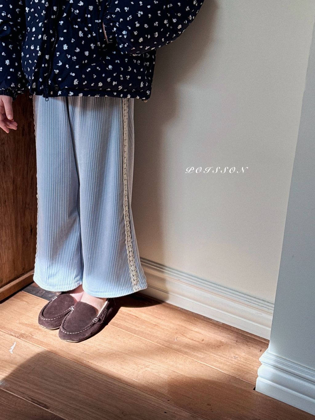 KakaoTalk_20251102_234122243_23