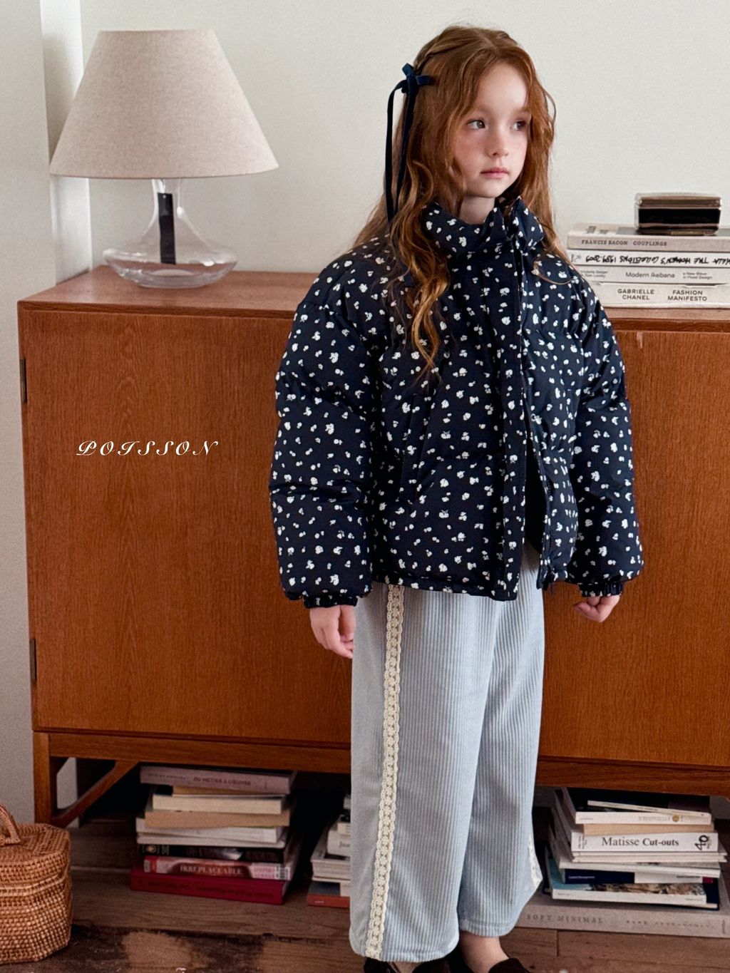 KakaoTalk_20251102_234122243_24