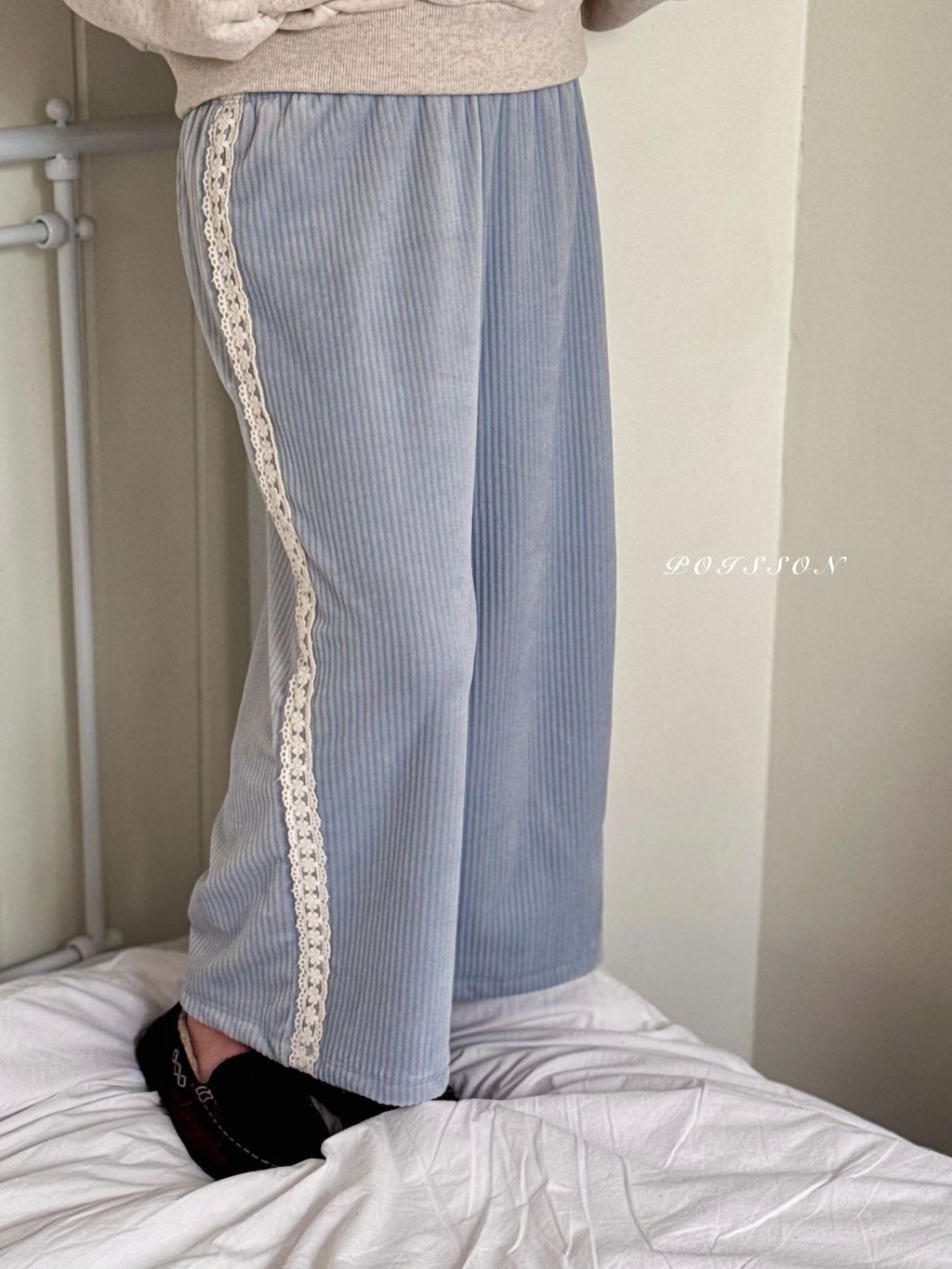 KakaoTalk_20251102_234122243_26