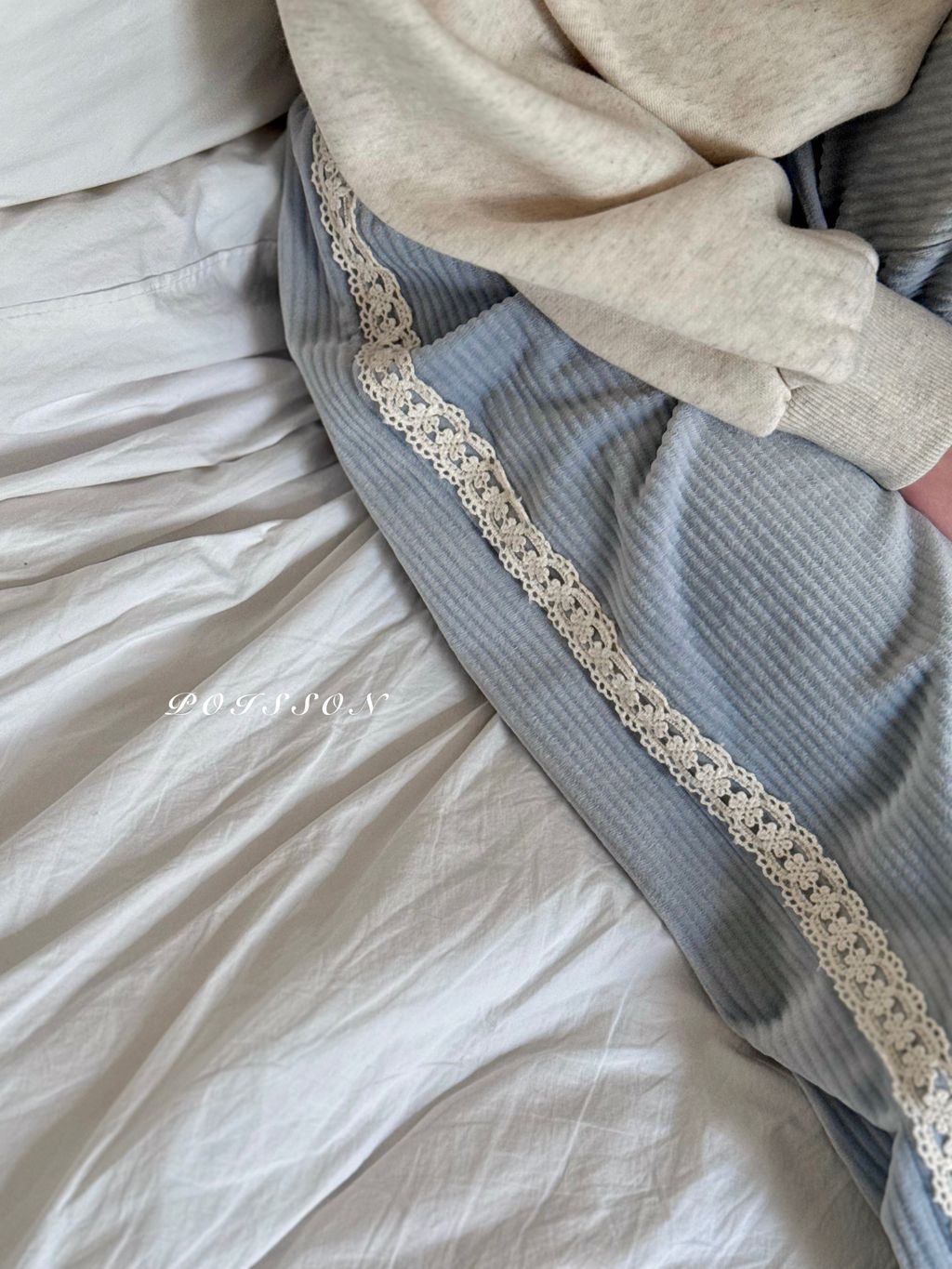 KakaoTalk_20251102_234122243_27