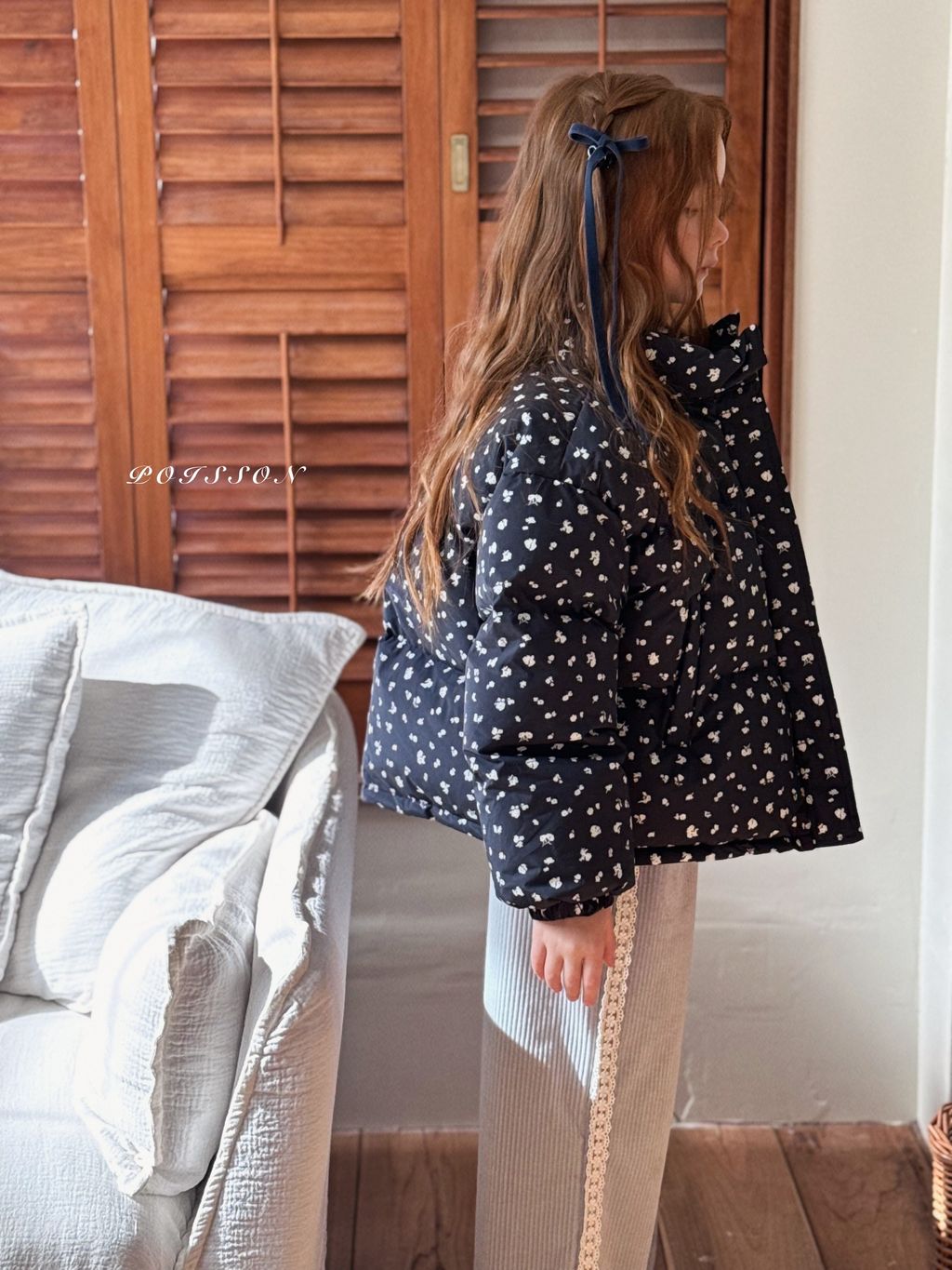 KakaoTalk_20251102_234122243_25