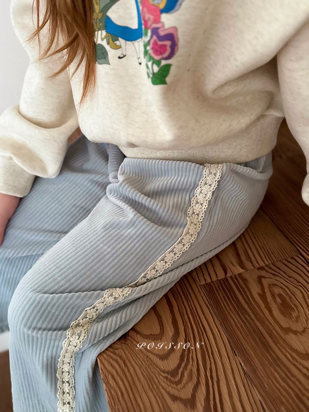 KakaoTalk_20251102_234122243_29