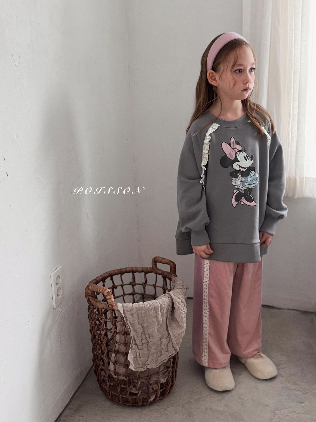 KakaoTalk_20251102_234122243_05