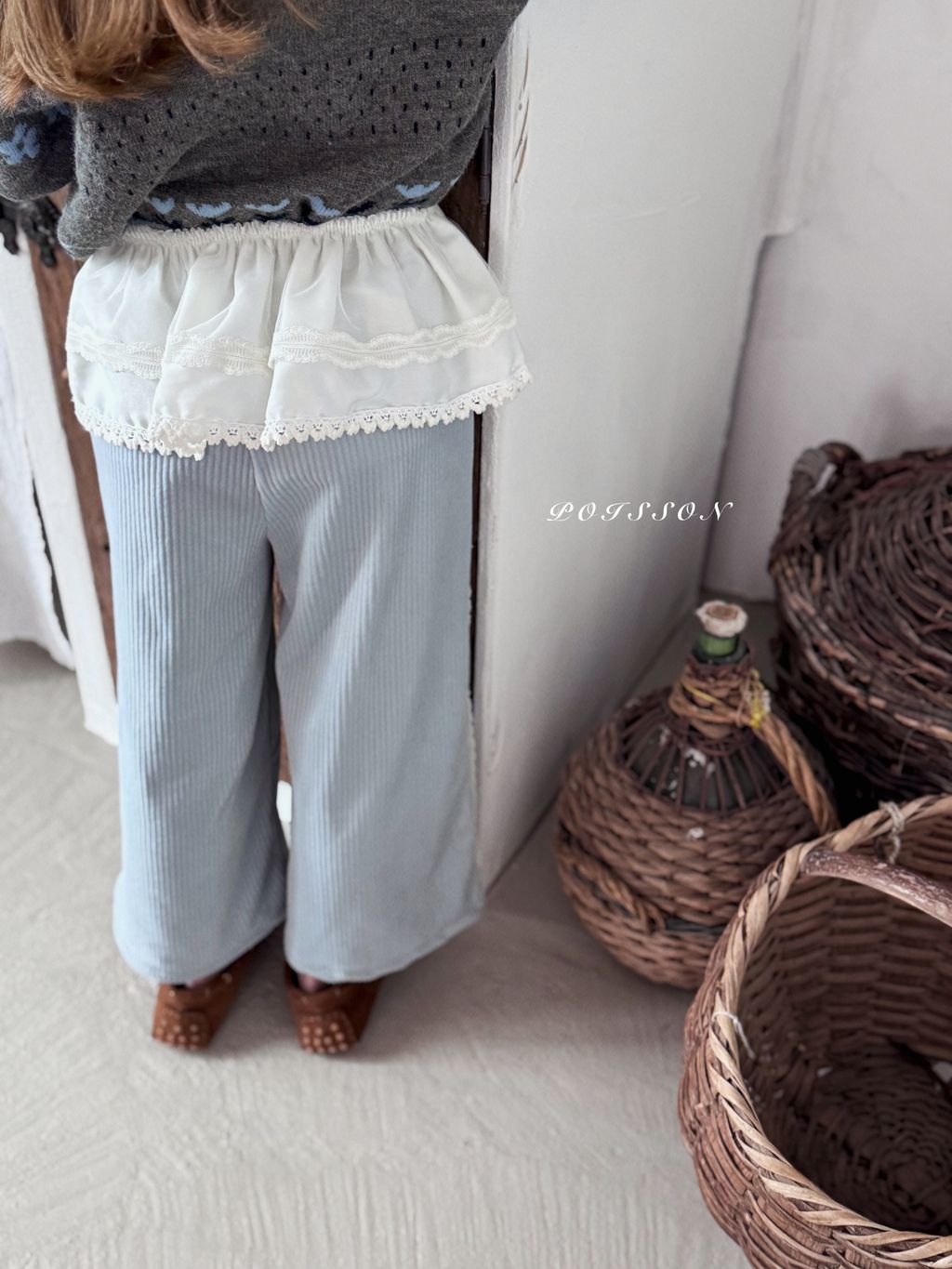 KakaoTalk_20251102_234122243_10