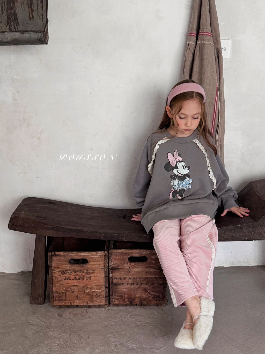 KakaoTalk_20251102_234122243_01