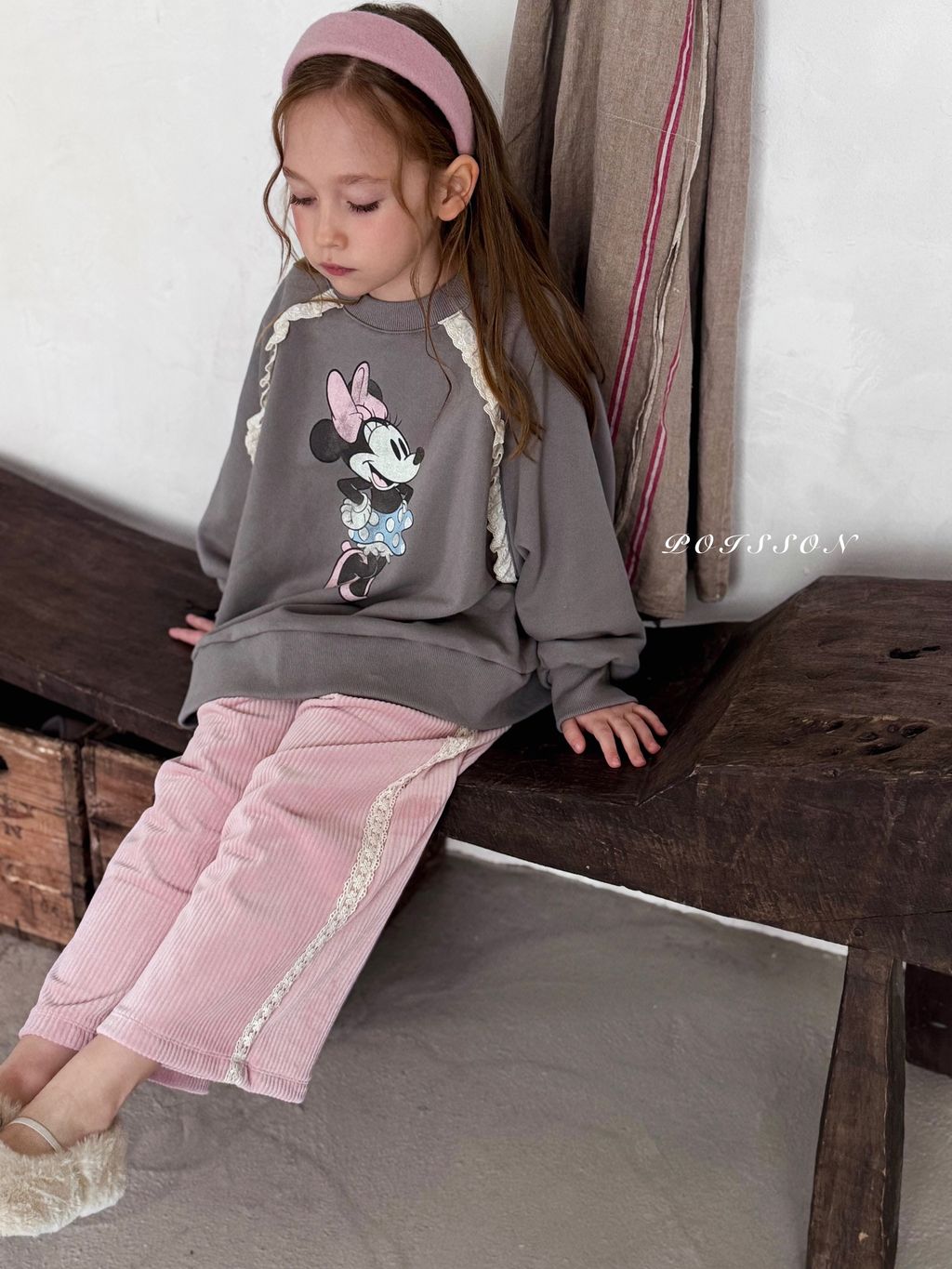 KakaoTalk_20251102_234122243