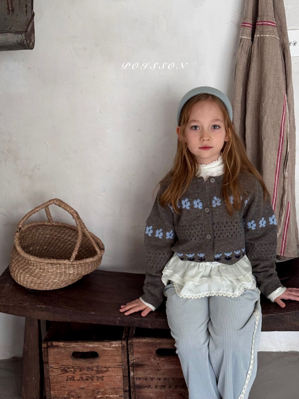 KakaoTalk_20251102_234122243_19