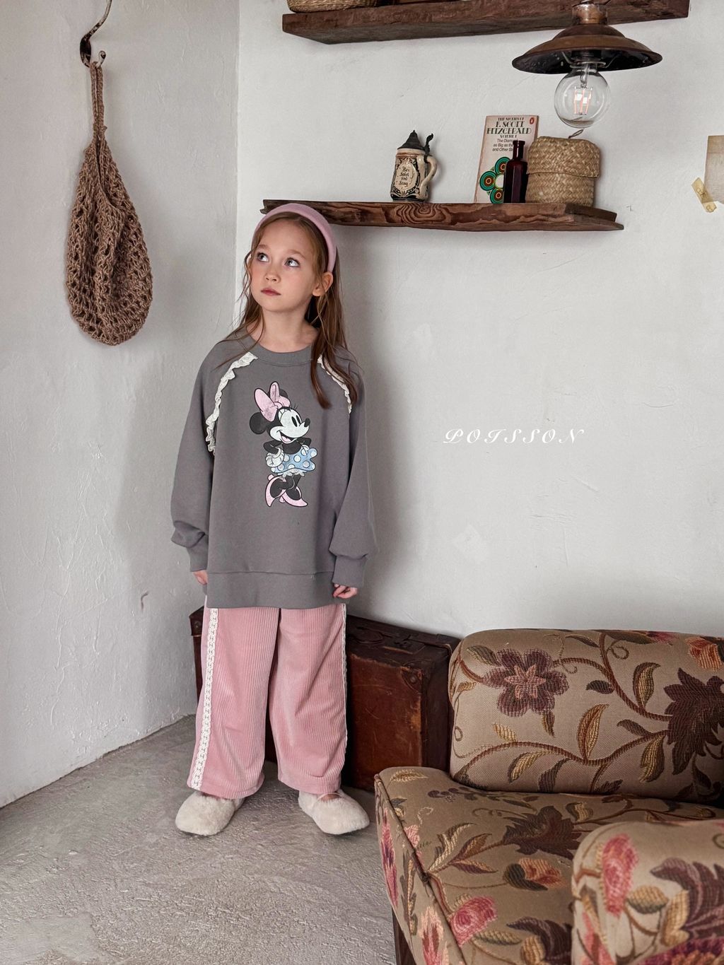 KakaoTalk_20251102_234122243_04