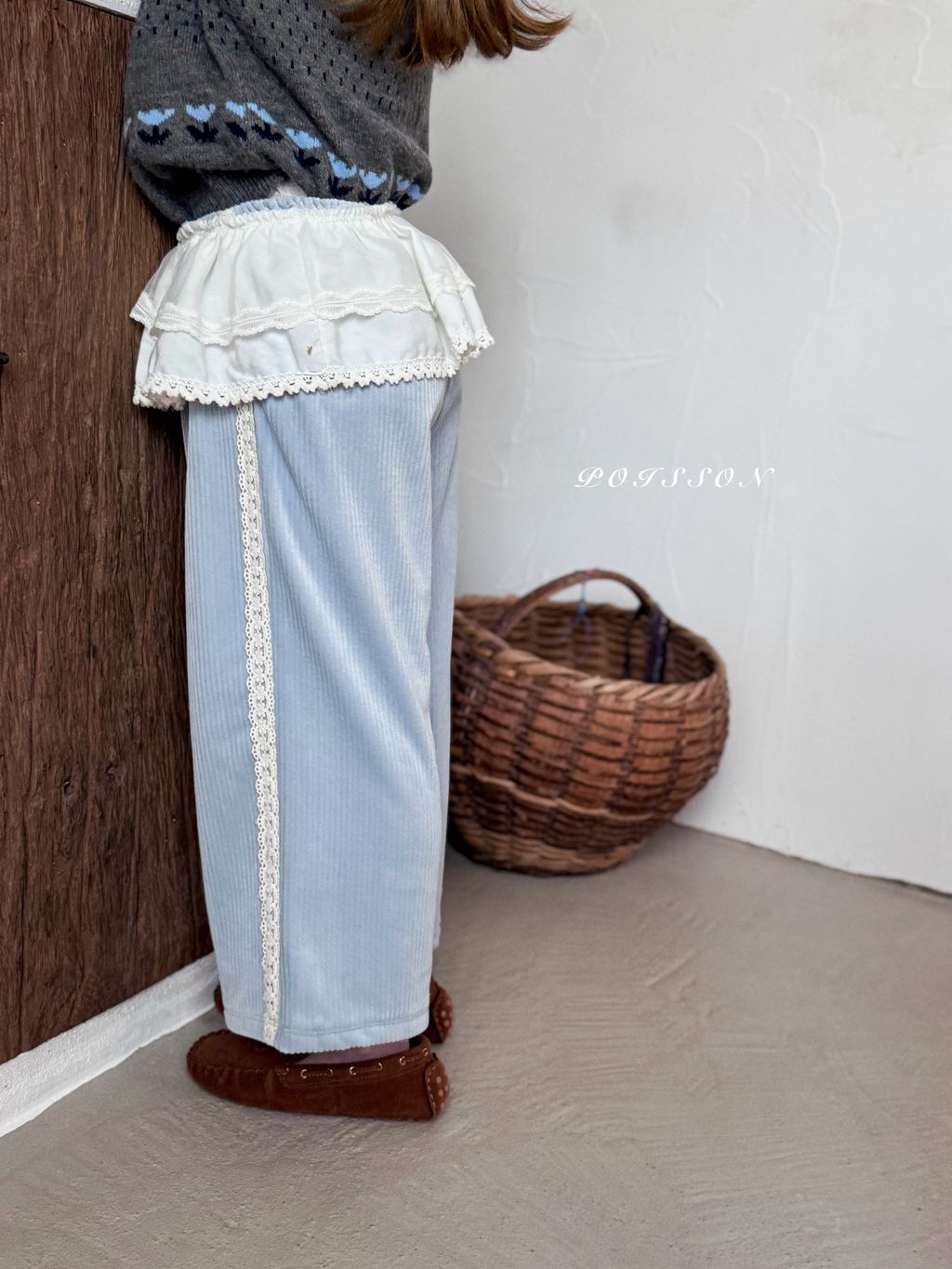 KakaoTalk_20251102_234122243_09