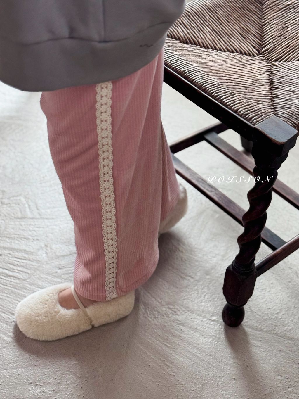 KakaoTalk_20251102_234122243_06