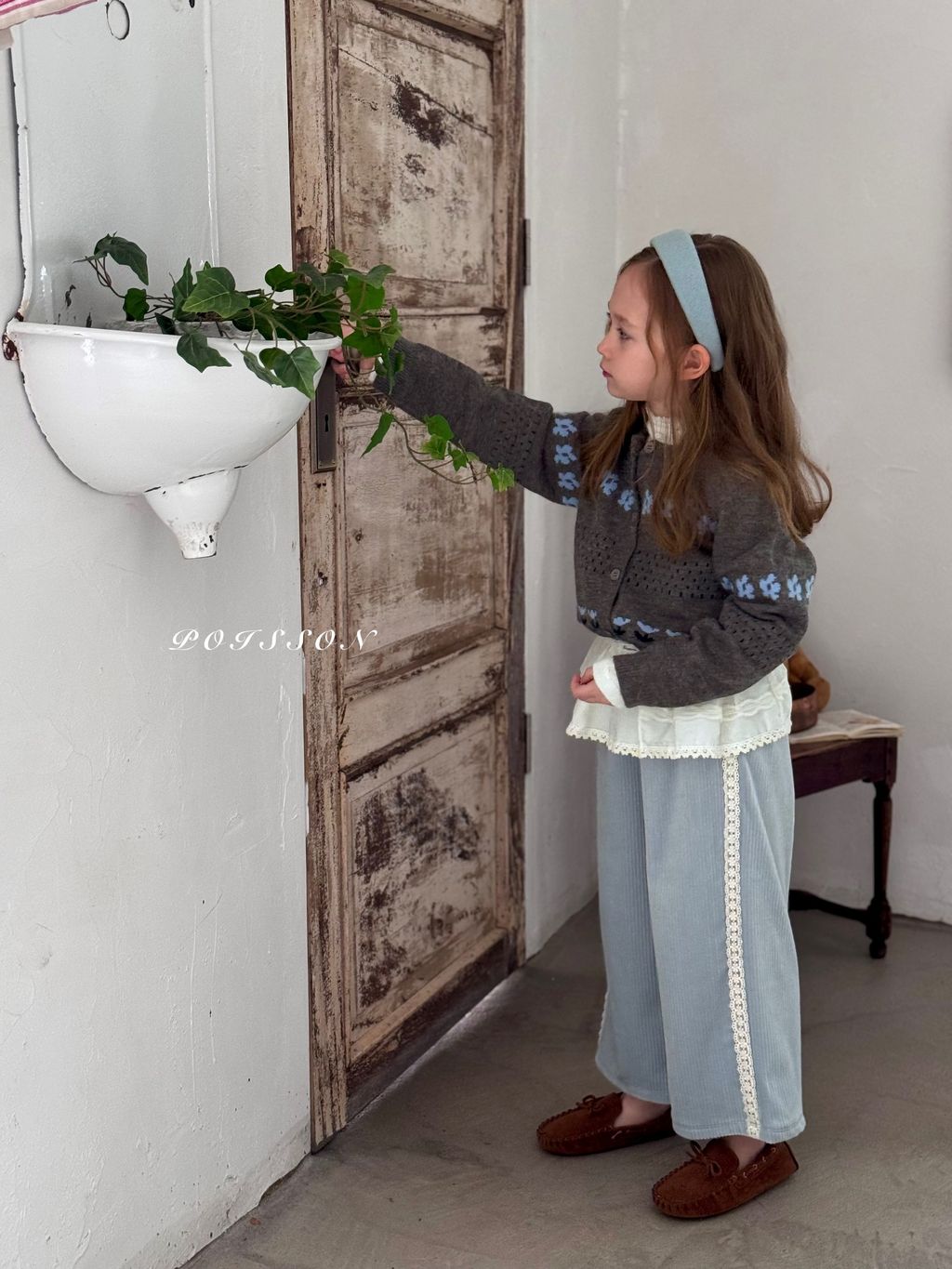 KakaoTalk_20251102_234122243_18