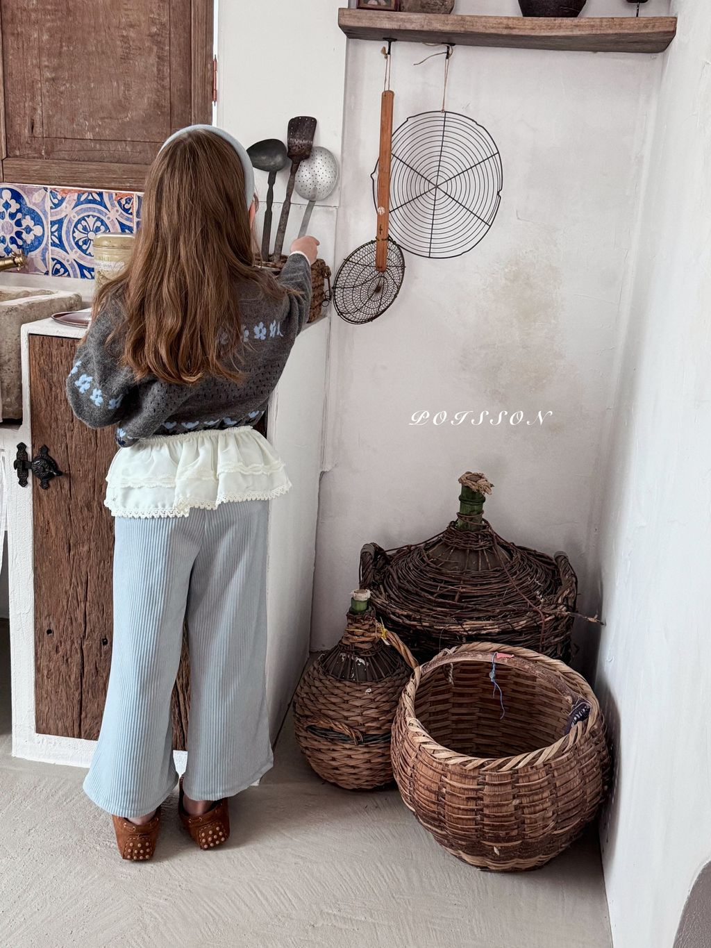 KakaoTalk_20251102_234122243_11