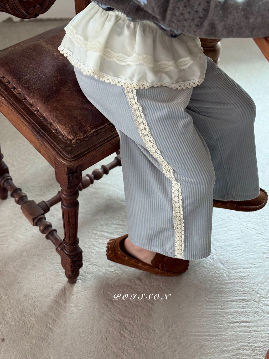 KakaoTalk_20251102_234122243_16