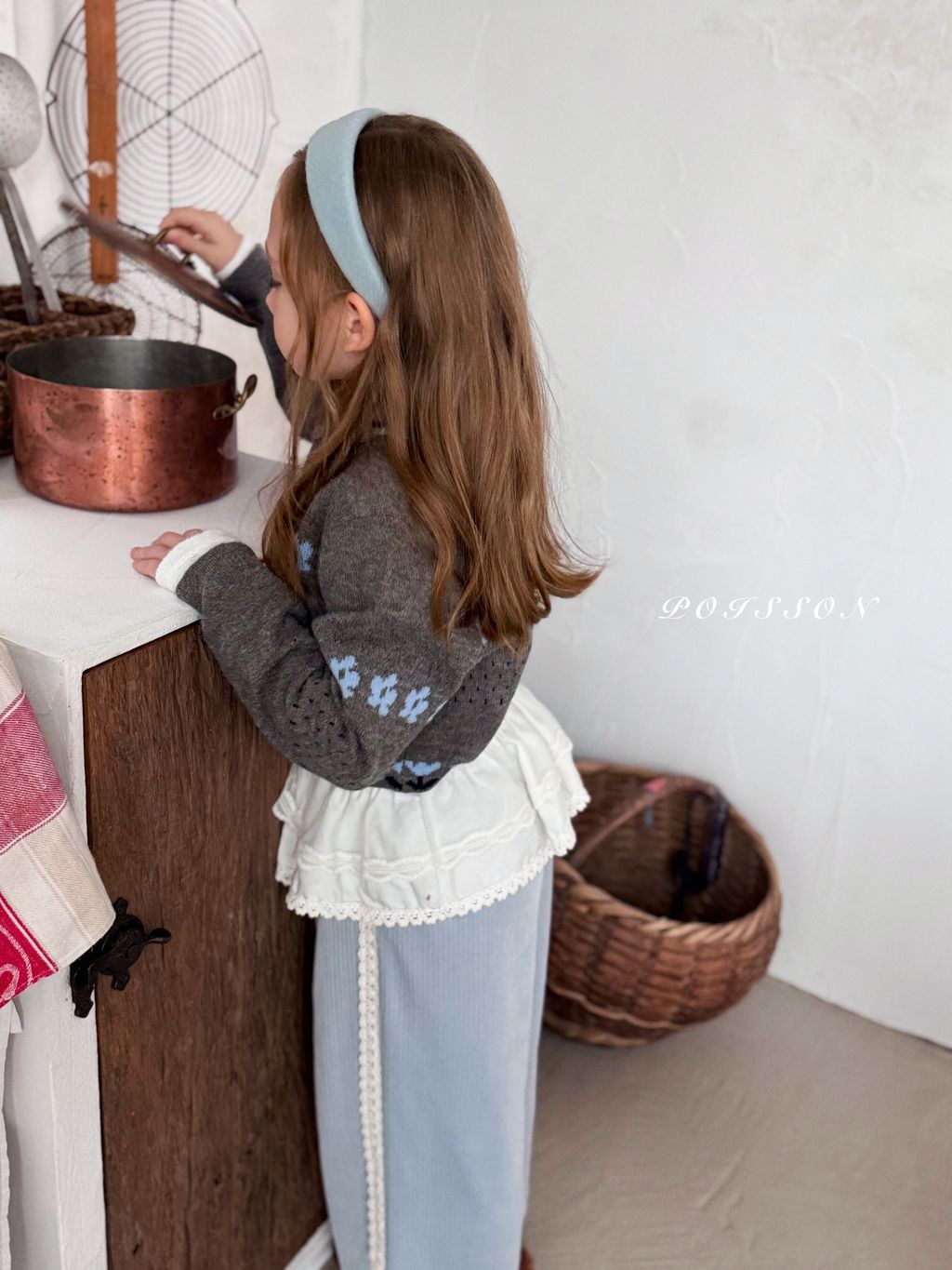 KakaoTalk_20251102_234122243_13