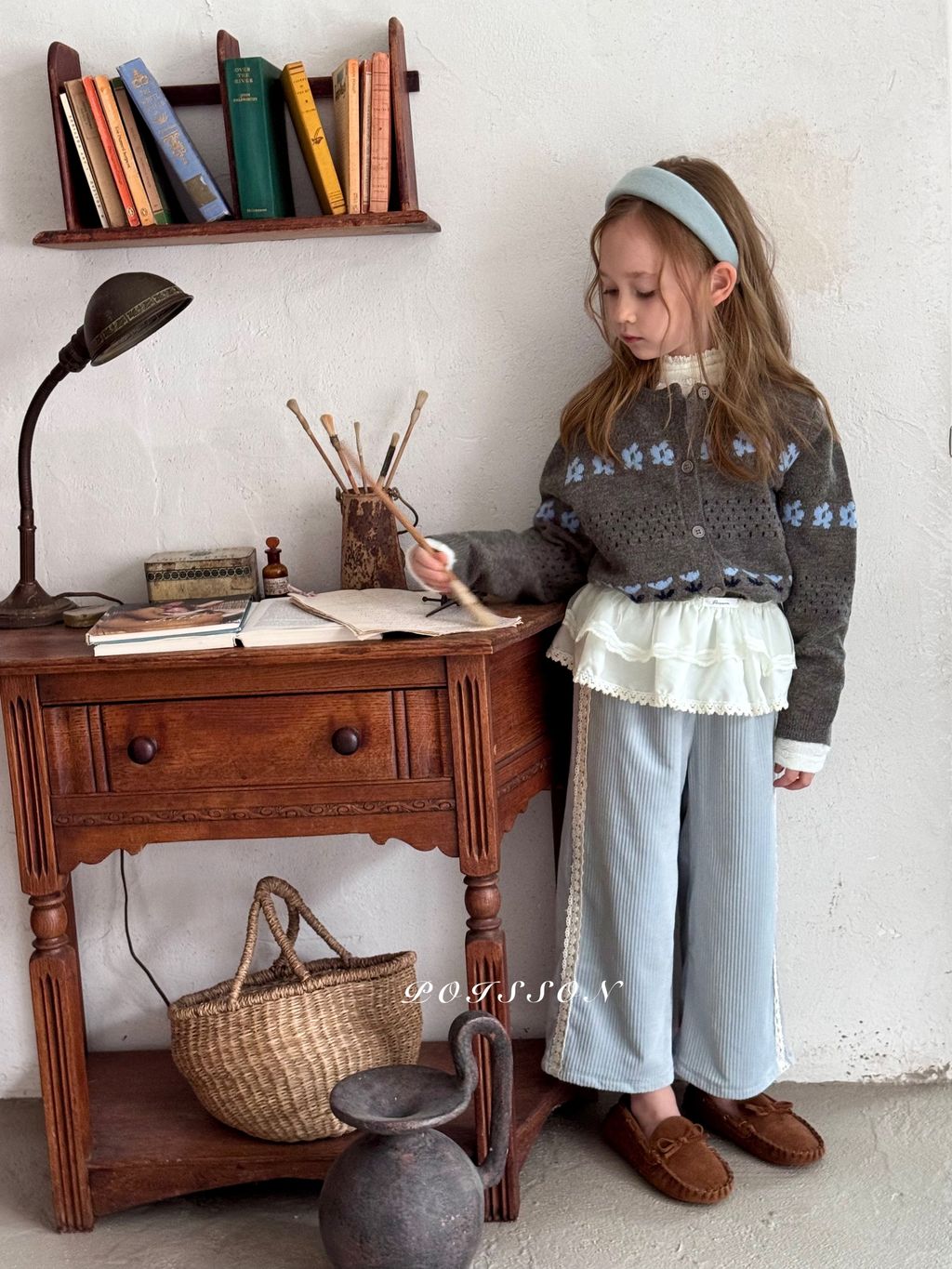 KakaoTalk_20251102_234122243_20