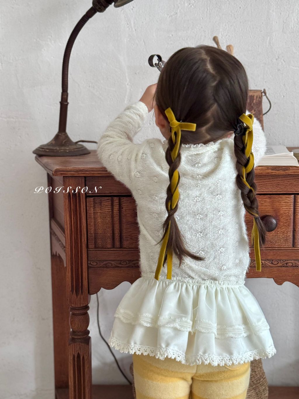 KakaoTalk_20251103_020358993_01