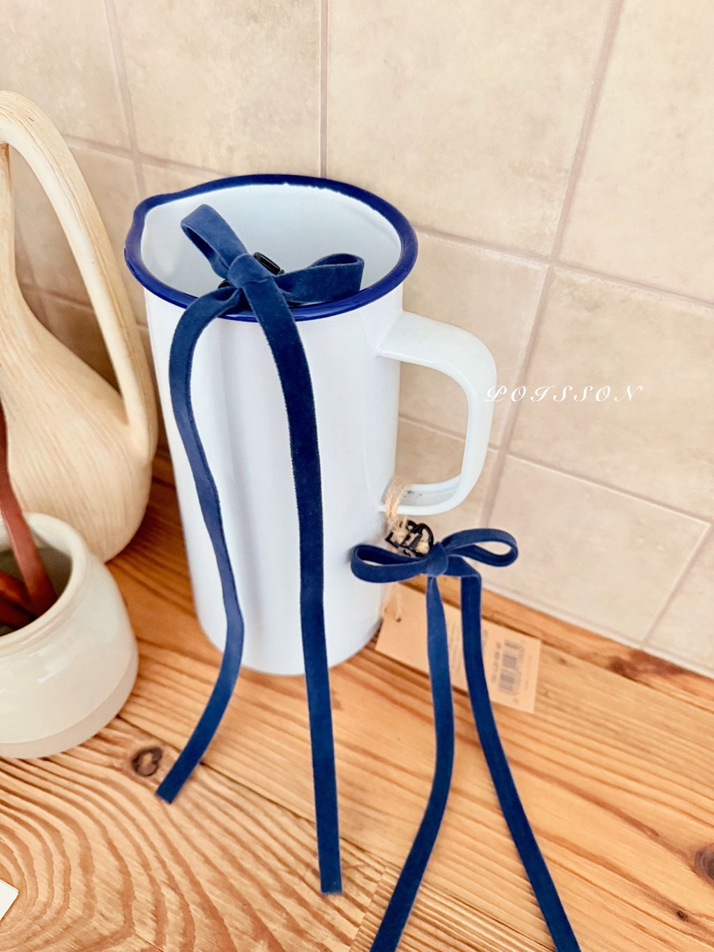 KakaoTalk_20251103_020358993_13